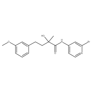 1433904-75-6 structure