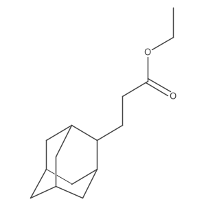 143415-33-2结构式