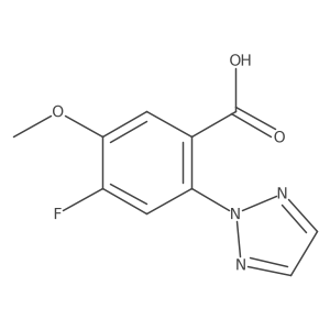 1435479-63-2 structure