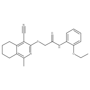 1440248-89-4 structure