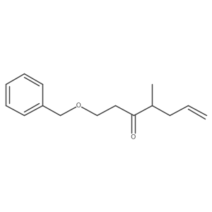1446476-33-0 structure