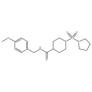 1448030-55-4 structure