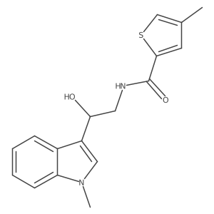 1448076-95-6 structure