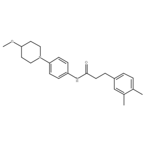 1448123-09-8 structure
