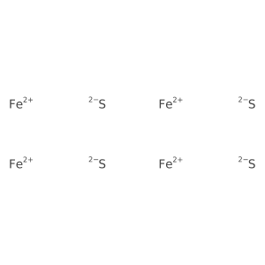 146128-73-6 structure