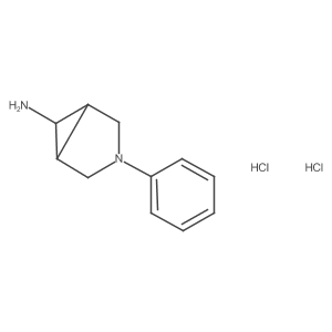1461706-76-2 structure