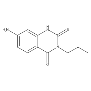 1461715-28-5 structure