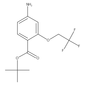 1462288-47-6结构式