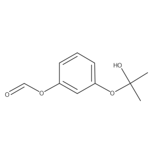 146285-92-9 structure