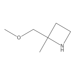 1487380-54-0结构式