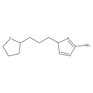 1488775-14-9结构式