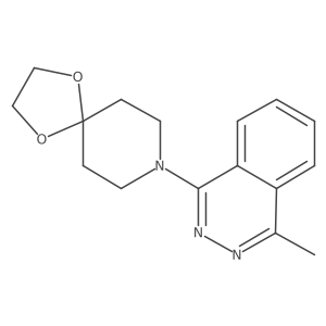 1490140-82-3 structure