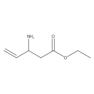 149193-76-0 structure