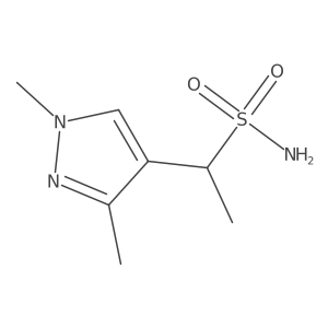 1493448-73-9 structure