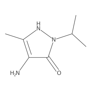 1497225-52-1结构式