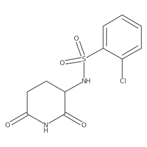 1498086-28-4 structure
