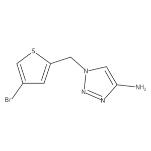 1499417-66-1 structure