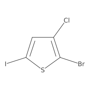 1499838-60-6 structure