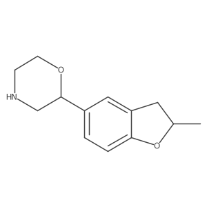1501161-66-5 structure