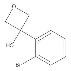 1501972-96-8结构式