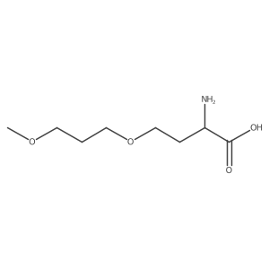 1501994-39-3 structure