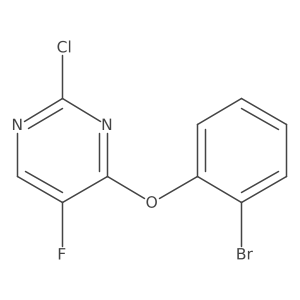 1503988-07-5 structure