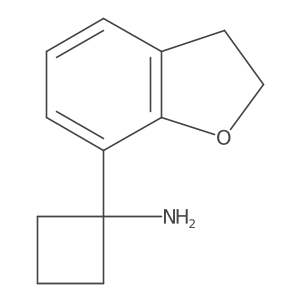 1506129-50-5 structure