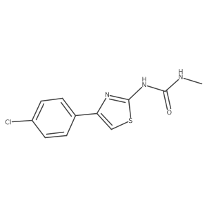15071-48-4 structure