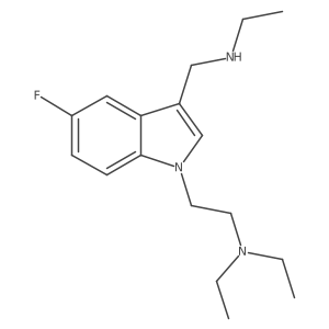 1510090-00-2结构式