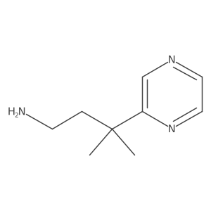 1511091-98-7 structure