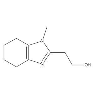 1513584-42-3 structure