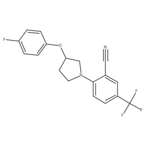 1515857-15-4 structure