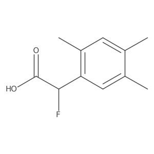 1517439-70-1 structure