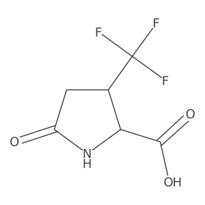 1518440-13-5结构式