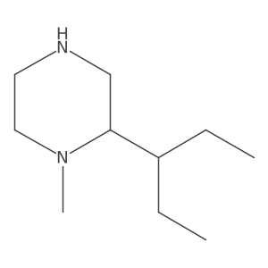 1519919-19-7结构式