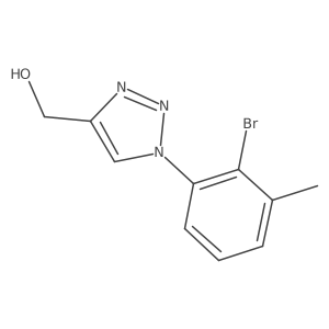 1520990-62-8 structure