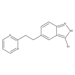 1528562-35-7 structure