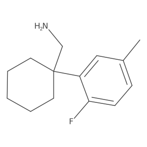 1531716-94-5结构式