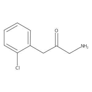 1543108-47-9结构式