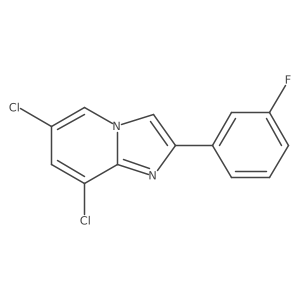 1549066-85-4 structure