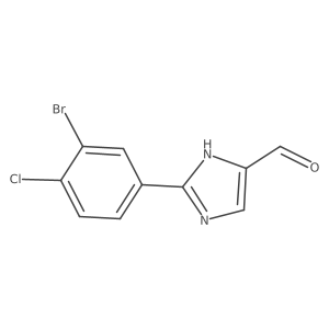1552111-27-9 structure