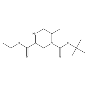 1557288-45-5 structure