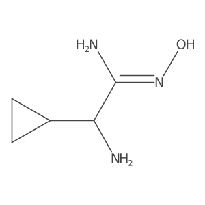 1562961-73-2 structure
