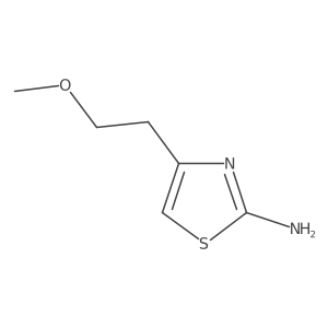 1565604-87-6结构式