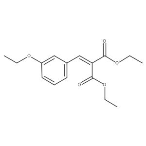 15725-37-8 structure