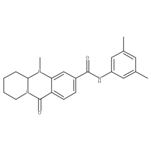 1574585-14-0 structure