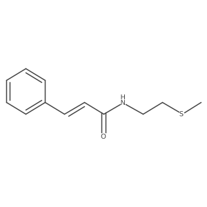 157868-61-6 structure