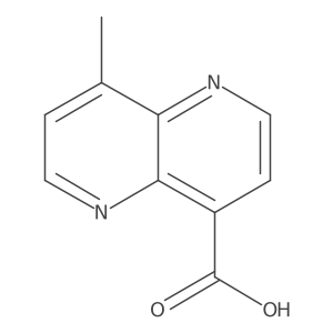 1594087-73-6 structure