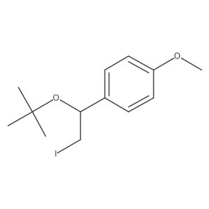 1595049-66-3 structure