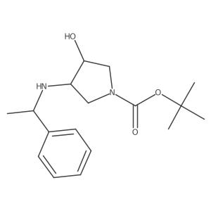 159877-37-9 structure